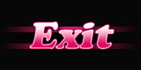 Exit