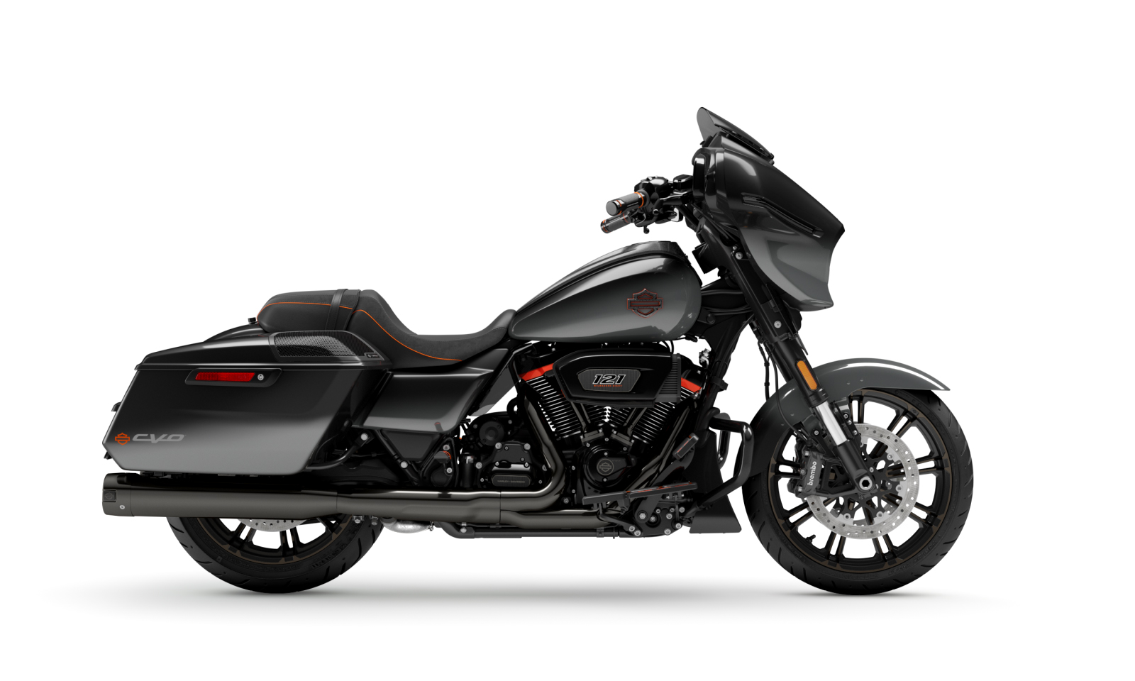 2025-cvo-street-glide-m32-motorcycle