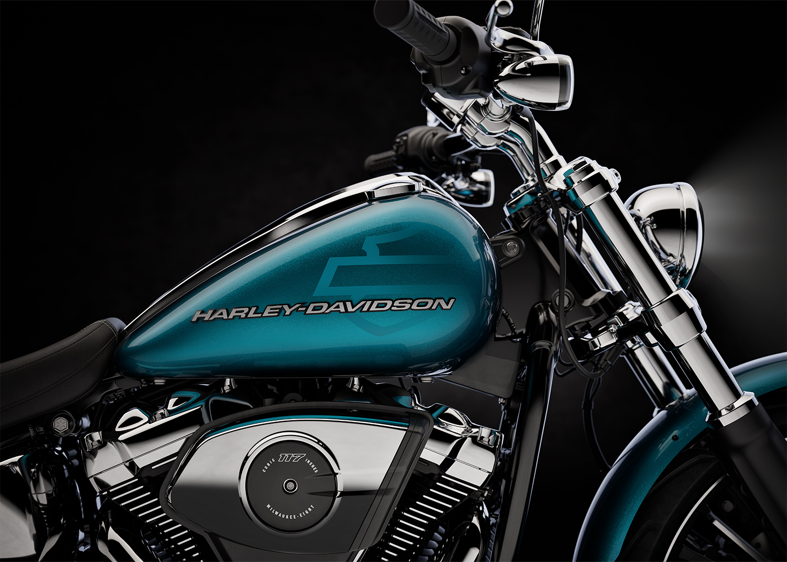 2026 Breakout Beauty Paint