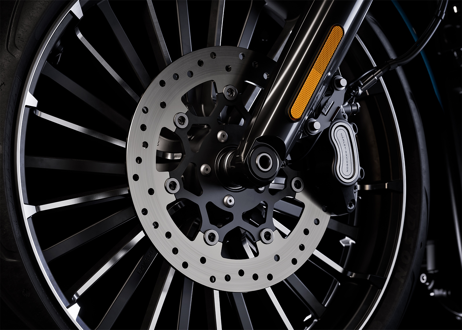 2026 Breakout Beauty Wheel