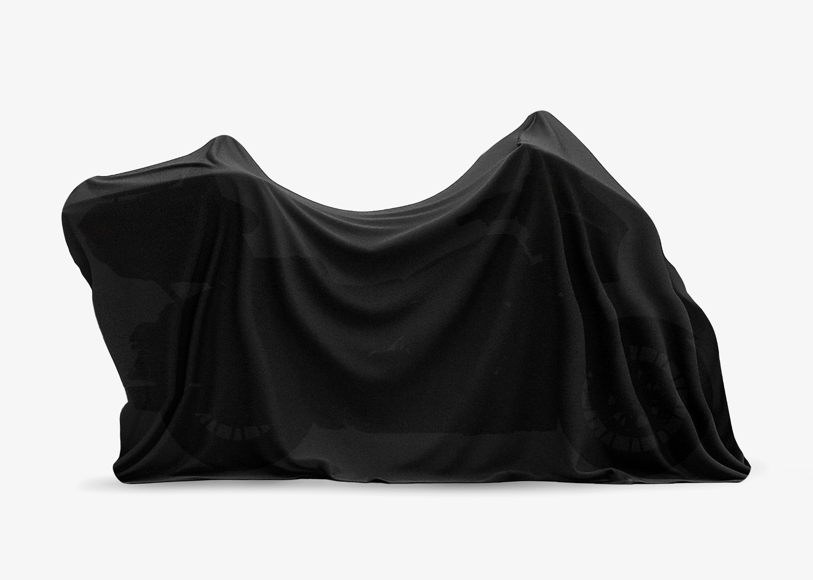 2026 CVO Street Glide Limited Motorcycles teaser Shot