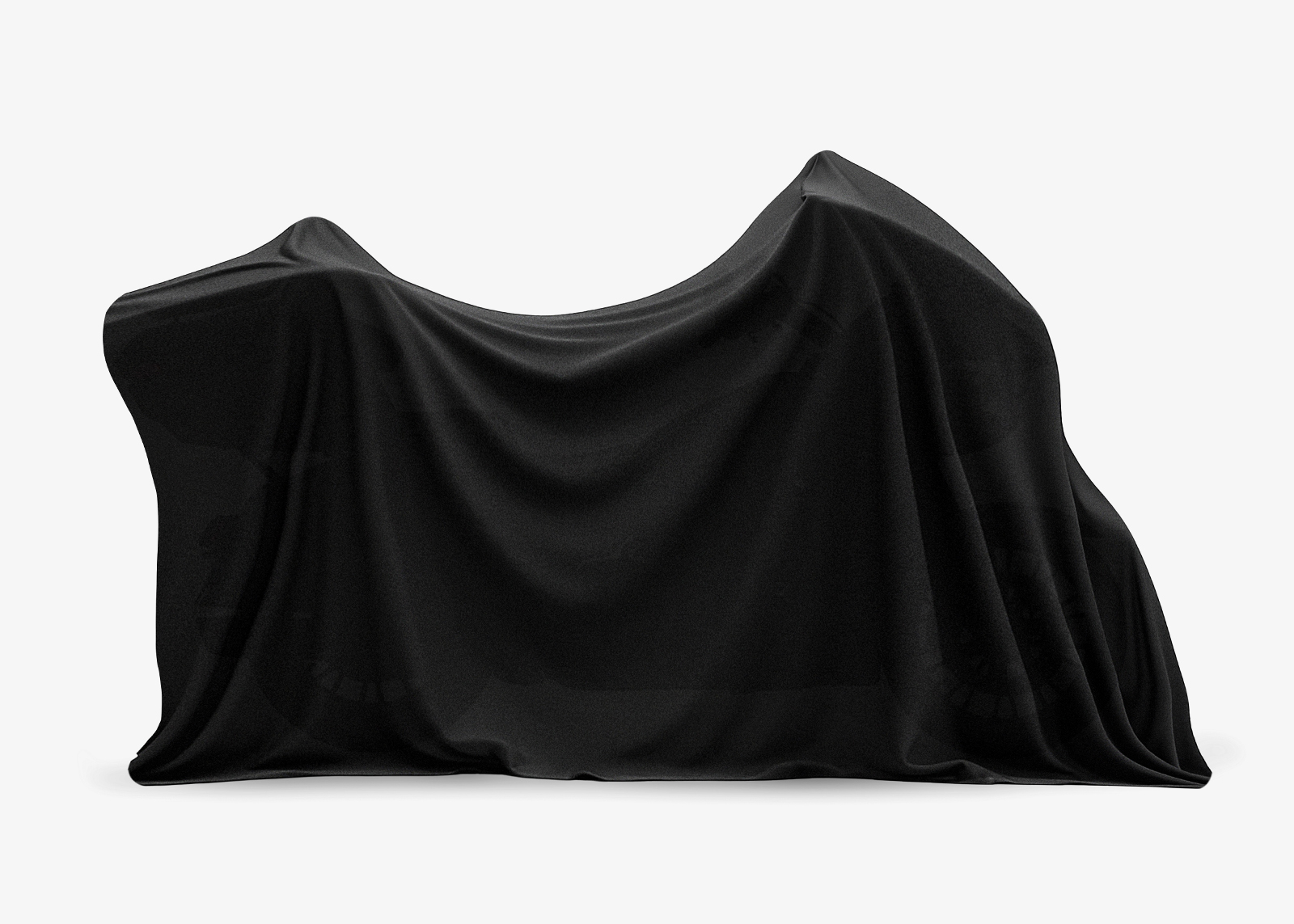 2026 Road Glide Limited Motorcycles teaser Shot