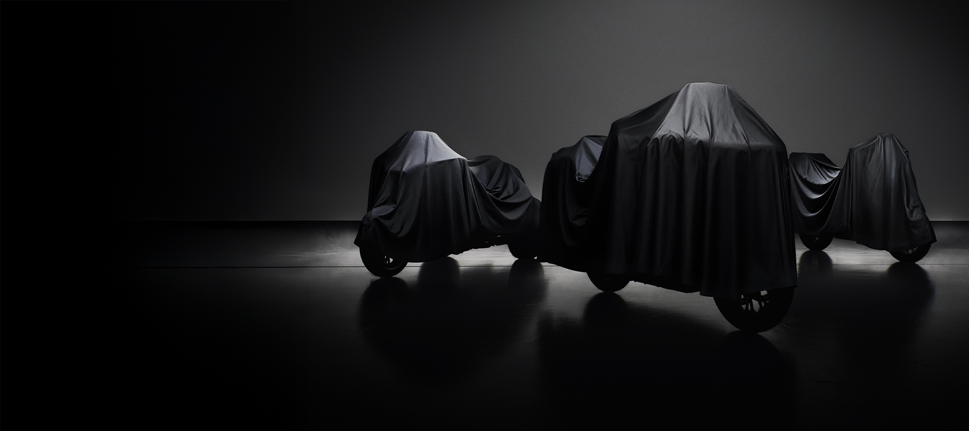 2026 Carryover Teaser Shot