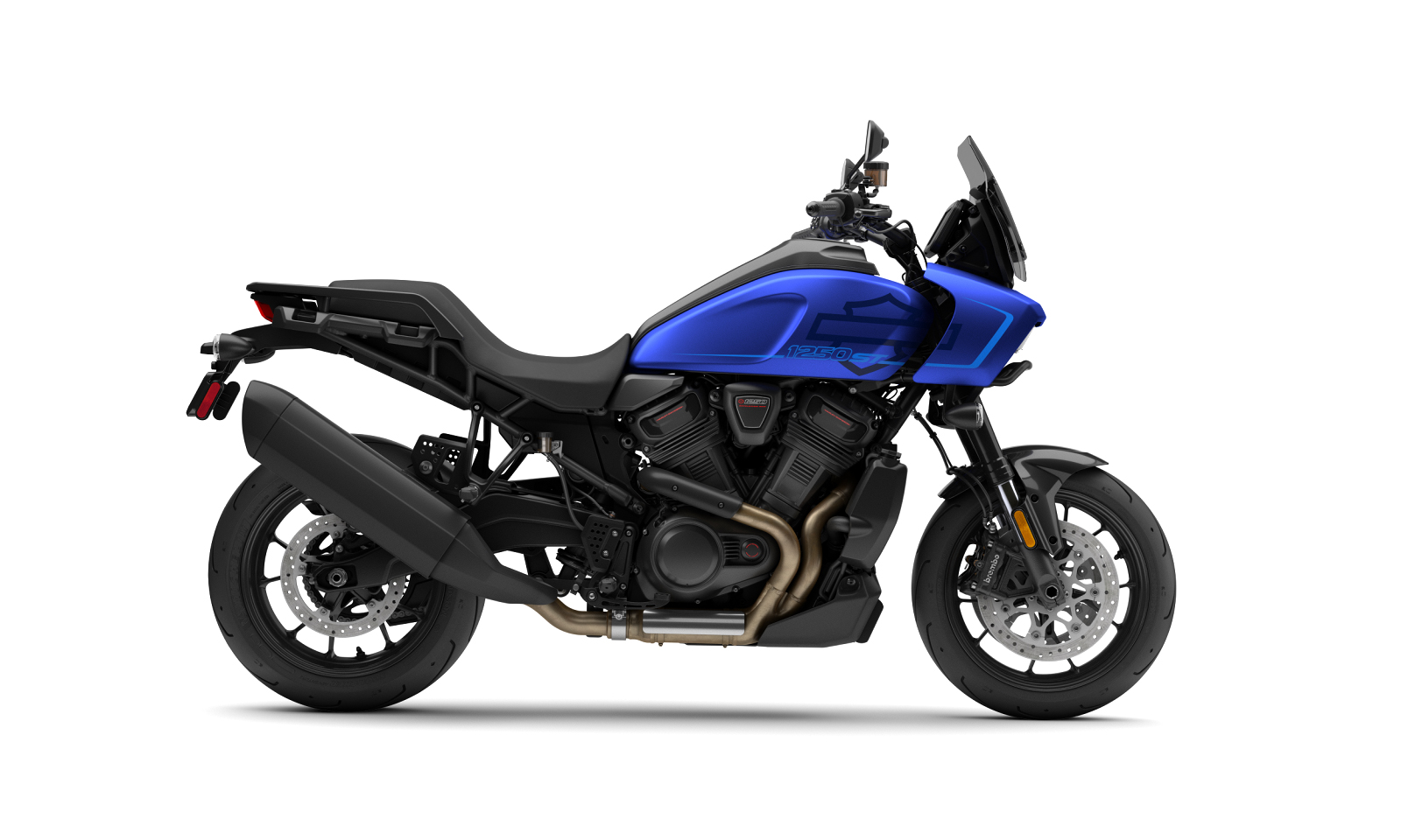 2026-pan-america-1250-st-m75b-motorcycle